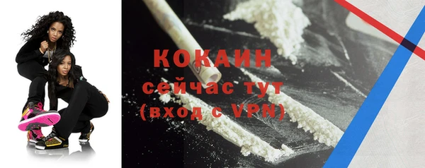 дмт Бронницы