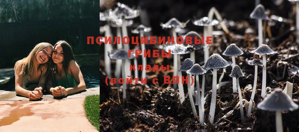 кокаин колумбия Бородино