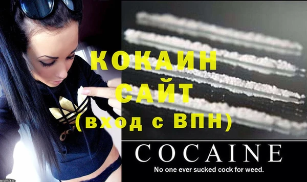 дмт Бронницы